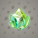 Astral Shard #2646
