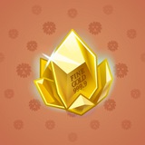 Astral Shard #2653
