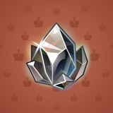 Astral Shard #2659 Astral Shard #2659