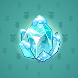Astral Shard #2663