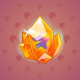 Astral Shard #2674 Astral Shard #2674