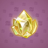 Astral Shard #270