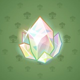 Astral Shard #2703