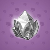 Astral Shard #2704 Astral Shard #2704