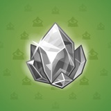 Astral Shard #2710