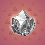 Astral Shard #2713 Astral Shard #2713