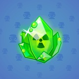 Astral Shard #2717