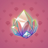 Astral Shard #2728