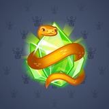 Astral Shard #2732