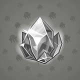 Astral Shard #2734