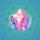 Astral Shard #274
