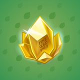 Astral Shard #2743 Astral Shard #2743