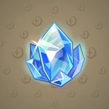 Astral Shard #275