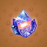 Astral Shard #2750