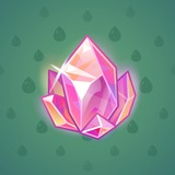 Astral Shard #2752