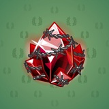 Astral Shard #2753