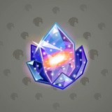 Astral Shard #2760 Astral Shard #2760