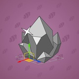 Astral Shard #2765