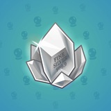 Astral Shard #2773 Astral Shard #2773