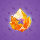 Astral Shard #2786