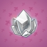 Astral Shard #2791