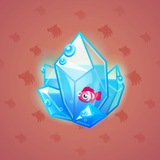 Astral Shard #280
