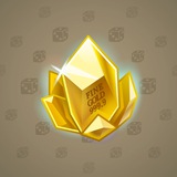 Astral Shard #2814 Astral Shard #2814
