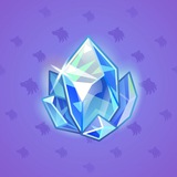 Astral Shard #2824