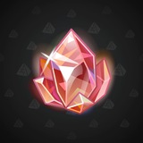 Astral Shard #2827
