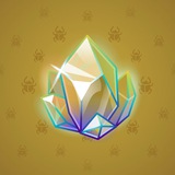 Astral Shard #2845