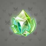 Astral Shard #2846