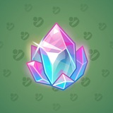 Astral Shard #2852