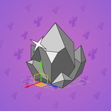 Astral Shard #2853