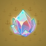 Astral Shard #2872