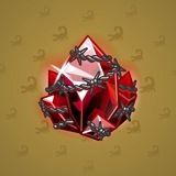 Astral Shard #2882