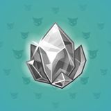 Astral Shard #2892