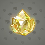 Astral Shard #2894
