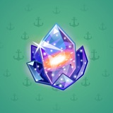 Astral Shard #2908