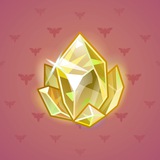 Astral Shard #2911