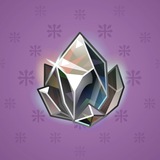 Astral Shard #2914