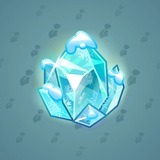 Astral Shard #2915