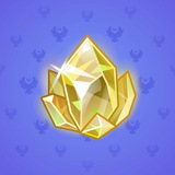 Astral Shard #2932 Astral Shard #2932