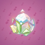 Astral Shard #2958