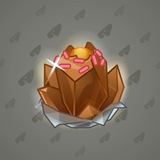 Astral Shard #2960