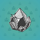 Astral Shard #2967