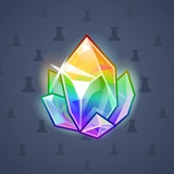 Astral Shard #2969