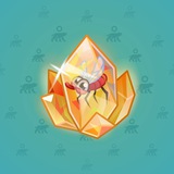 Astral Shard #297