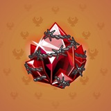 Astral Shard #2990