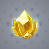 Astral Shard #2994 Astral Shard #2994