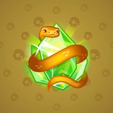 Astral Shard #3 Astral Shard #3
